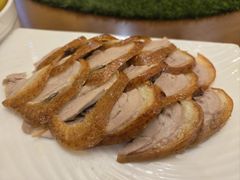 -便宜坊烤鸭店(科创店)