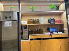 -大碗先生(万家丽店)