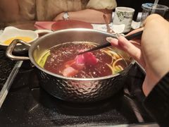 -匠和风精致料理(成都龙湖滨江天街店)