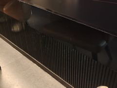 -盛焰铁板烧(王府井店)