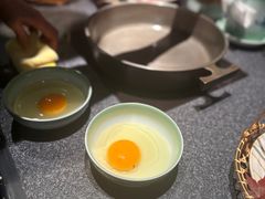 -モリタ屋(JR京都伊势丹店)