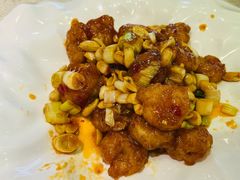 -紫光园(顺义店)