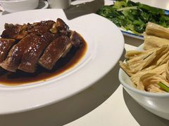 -八道本地特色菜馆(大鹏古城店)