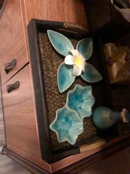 -御品•瑶浴灸疗SPA