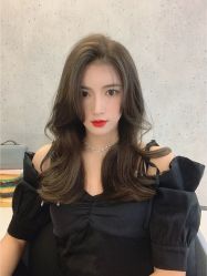 -OnHair造型