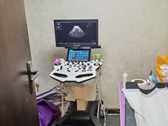 -宠爱国际动物医院·消化内科·心肾内科·ISFM猫友好(望京店)