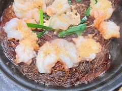 -绿茶餐厅(coco park 店)