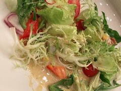 -旺顺阁海鲜广场(亚运村店)