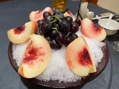 -旺顺阁海鲜广场(亚运村店)