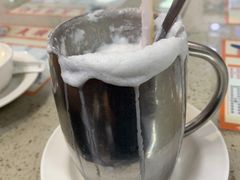 -义顺牛奶公司(新马路老店)
