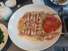 -徐记海鲜·宴会(大唐西市|丰庆店)