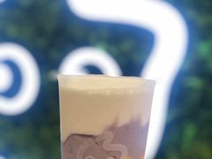 -CoCo都可(中华广场店)