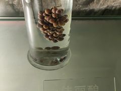 -青岛葡萄酒博物馆
