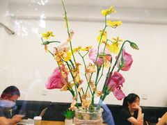 -Seeking Coffee咖啡(新竹路店)