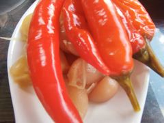 -段氏永平黄焖鸡