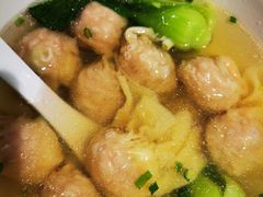-昌勝香港深井烧鹅(新年华店)