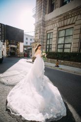 -盛夏光年studio·美学·电影感·定制