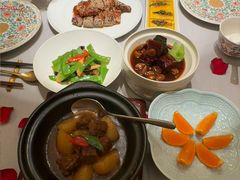 -觅唐MITONG(鸟巢店)