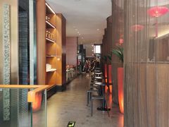 -张福记(五一公园店)