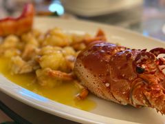 -上海安亭别墅花园酒店