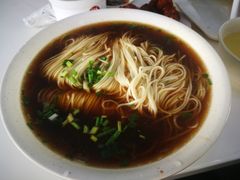 -迎桂馒头店(常州吾悦派柏·云酒店店)