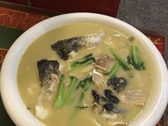 -丁老爷子苏香圆