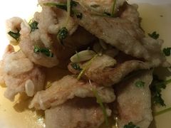 -黑土印象菜馆(三元桥店)
