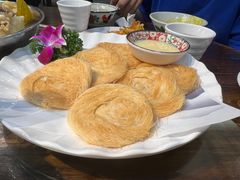 -农汤老店(顺联公园里店)