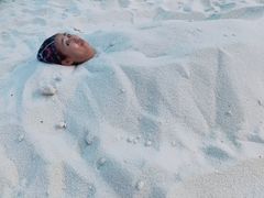 -龙达温泉生态城