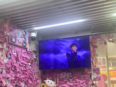 -雨霖祥和炖肉(南市店)