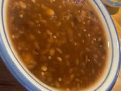 -小放牛炒菜馆(中山路乐汇城店)