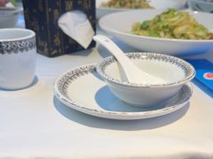 -潇湘楼(环保园店)