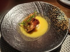 -生机蔬食·24节气料理餐厅(番禺广场店)