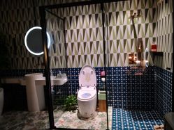 -花隐·美芙炫海菲秀皮肤管理中心