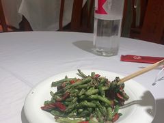 -峨嵋酒家总店(车公庄店)