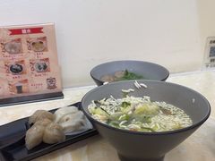 -汕味十足·汕尾特色小吃(海珠店)