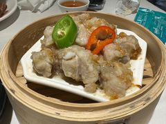-味可道美食坊(福基路店)