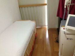 -净妍美肌专业净毛嫩肤连锁机构