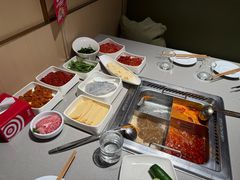 -海底捞火锅(如皋吾悦广场店)