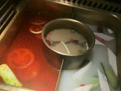 -大渝火锅(苏州西城永捷店)