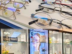 -锦泉眼镜(仓边路店)