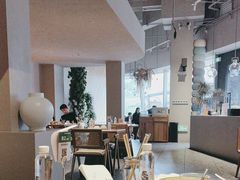 -KimPro 辛普乐概念韩餐