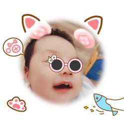 点击看大图 -国际月月生母婴月子中心(旗舰店)
