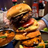 Blue Frog：在炙烤香味中，一起探寻冬日融融暖意[种草] 