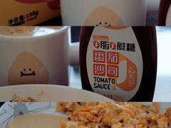 -city'super超·生活(国金中心商场店)