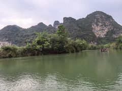 -明仕田园