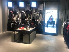 -adidas(印象城购物中心店)