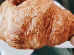 -月枫堂(长春这有山店)