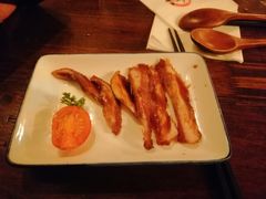 -小条食堂(三坊七巷店)