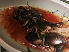 -梦都海鲜酒家(万达广场江桥店)